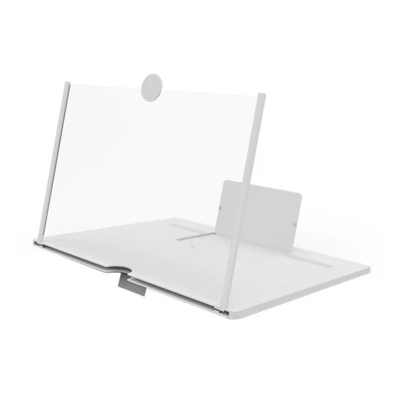 Amplificador De Pantalla para pelis